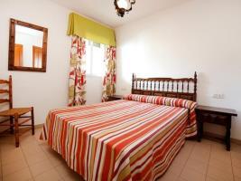 Rental Apartment Aguamarina - Calpe, 1 Bedroom, 4 Persons Exteriér fotografie